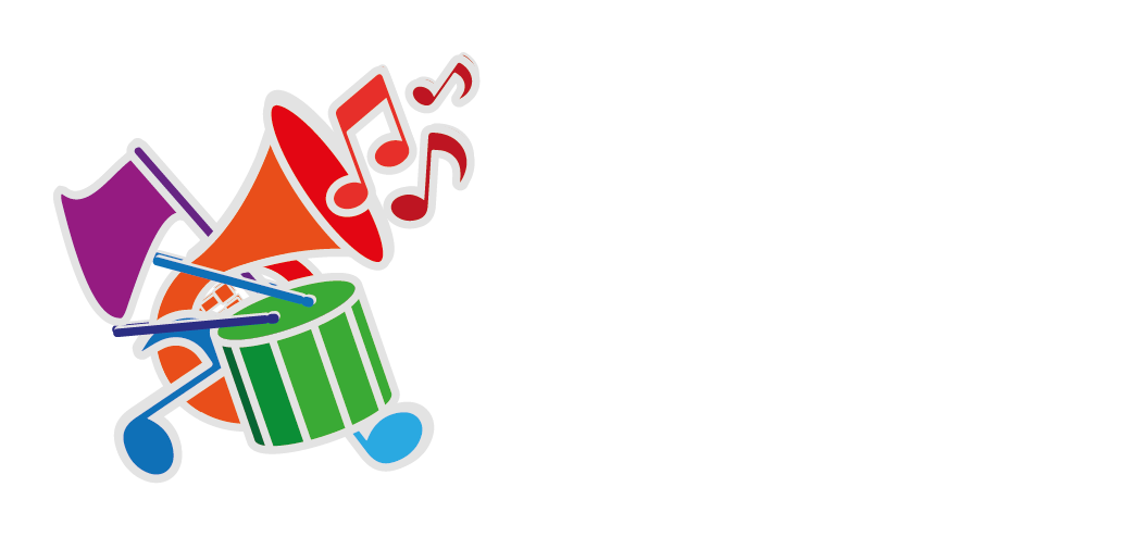 European Music Contest Rastede/Germany