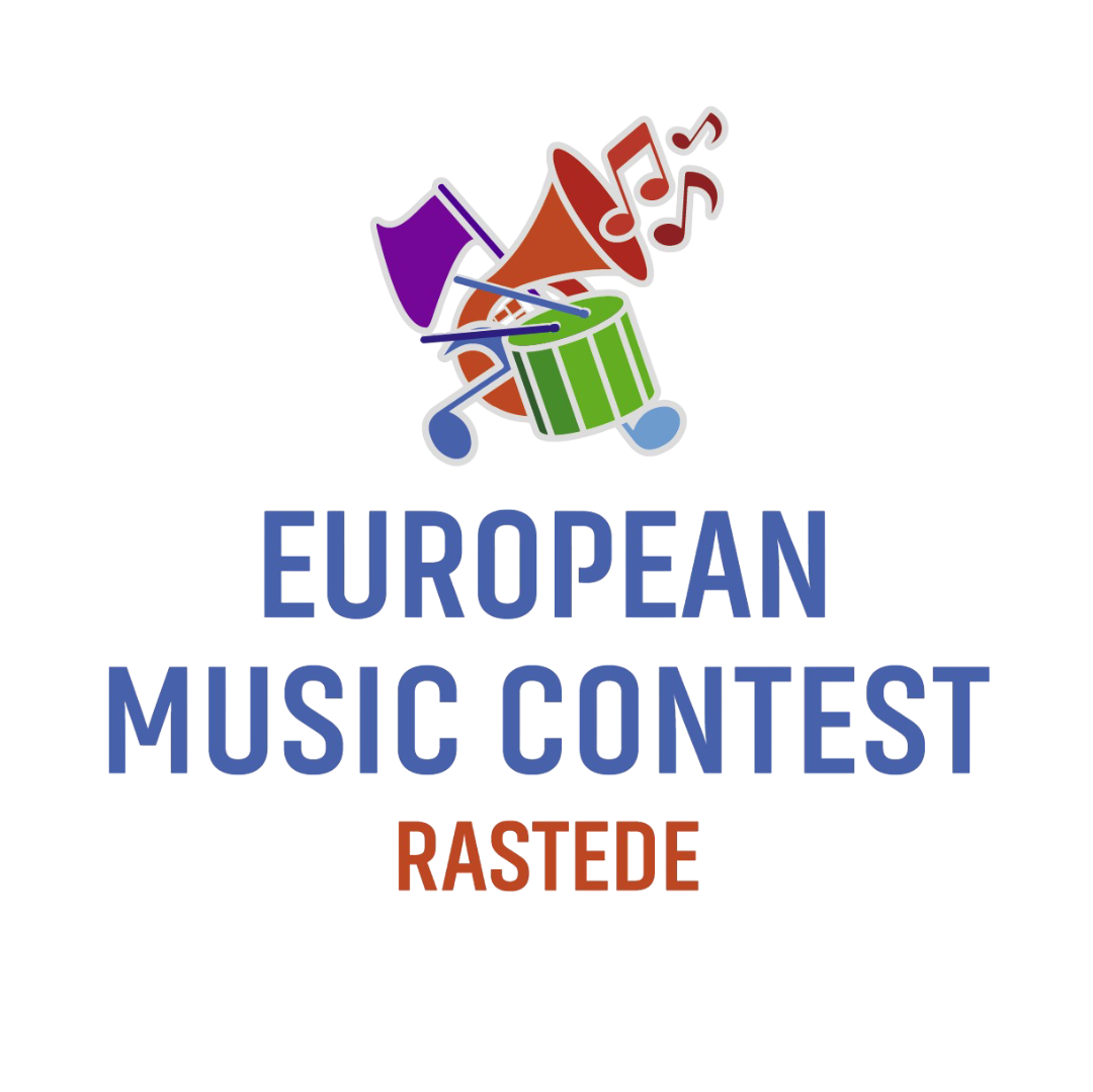 European Music Contest Rastede/Germany
