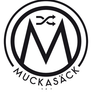 Muckesaeck