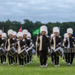 Advendo-Sneek