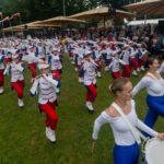 Radom